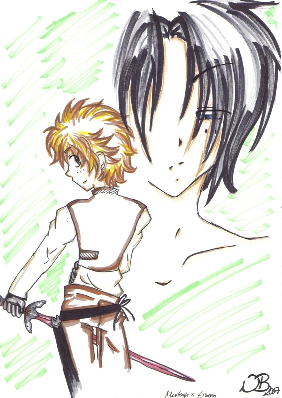 Fanart
