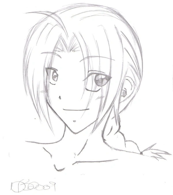 Fanart