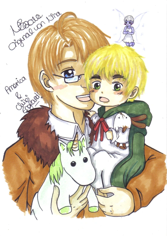Fanart