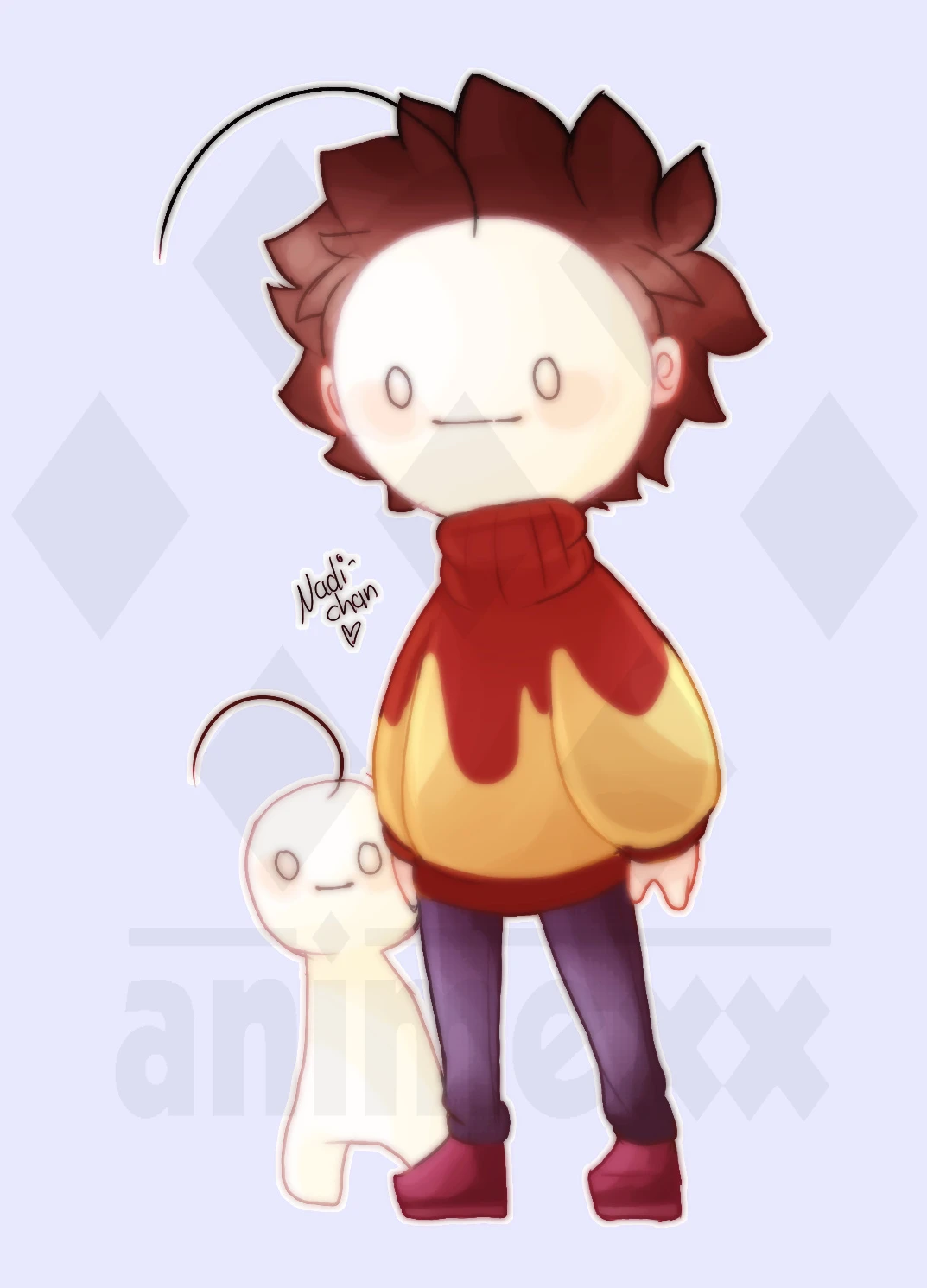 Fanart2