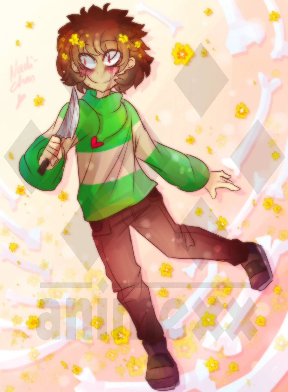 Fanart2