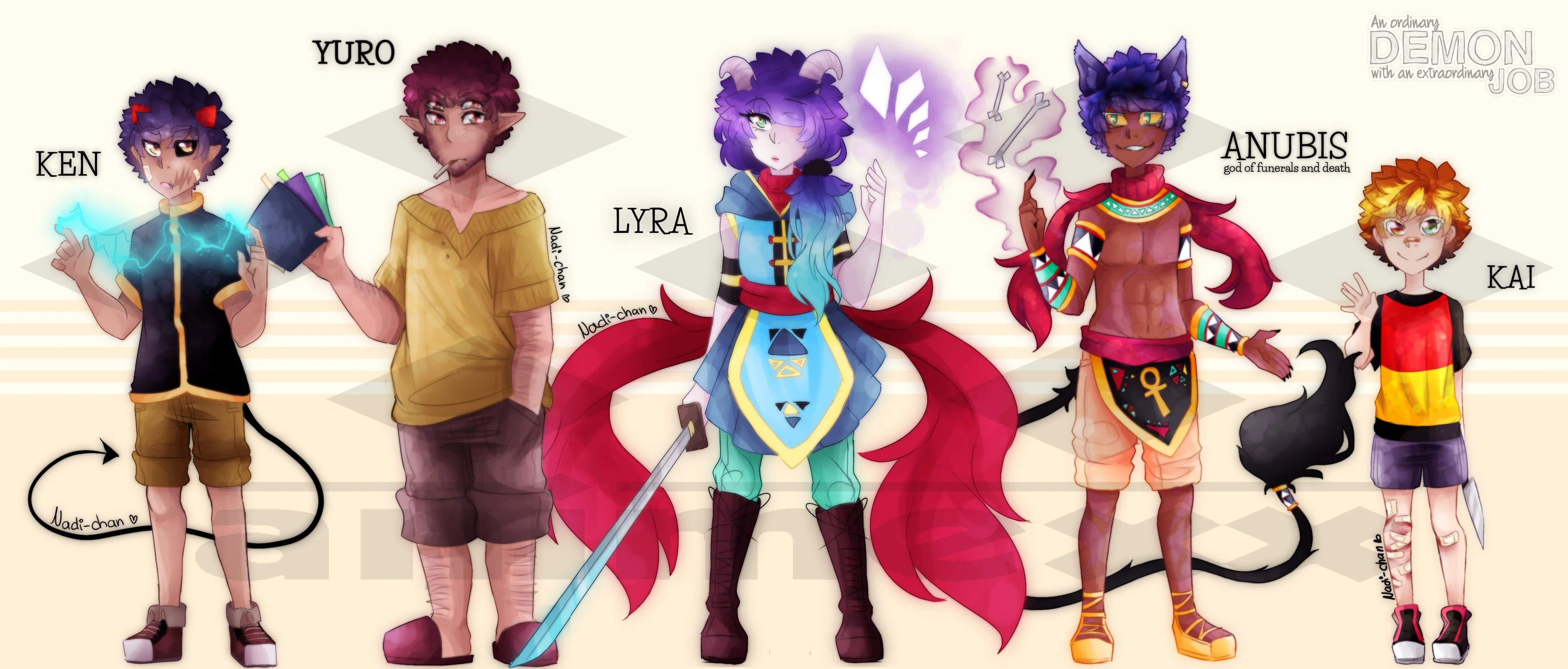 Fanart2