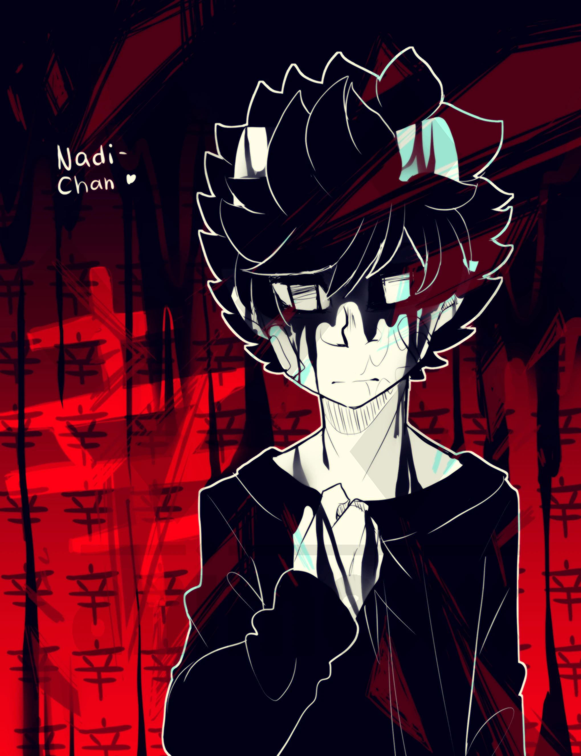 Fanart2
