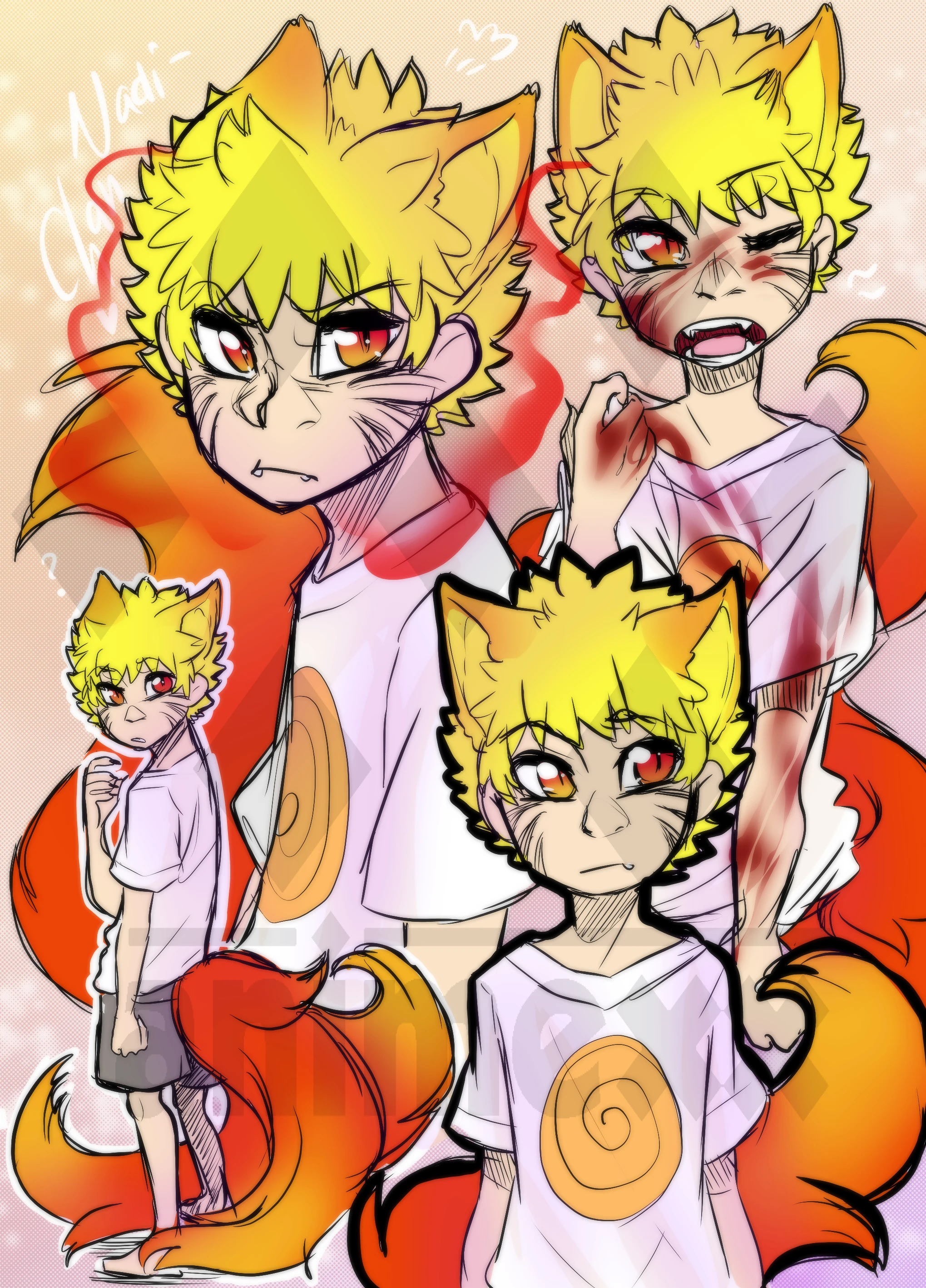 Fanart2