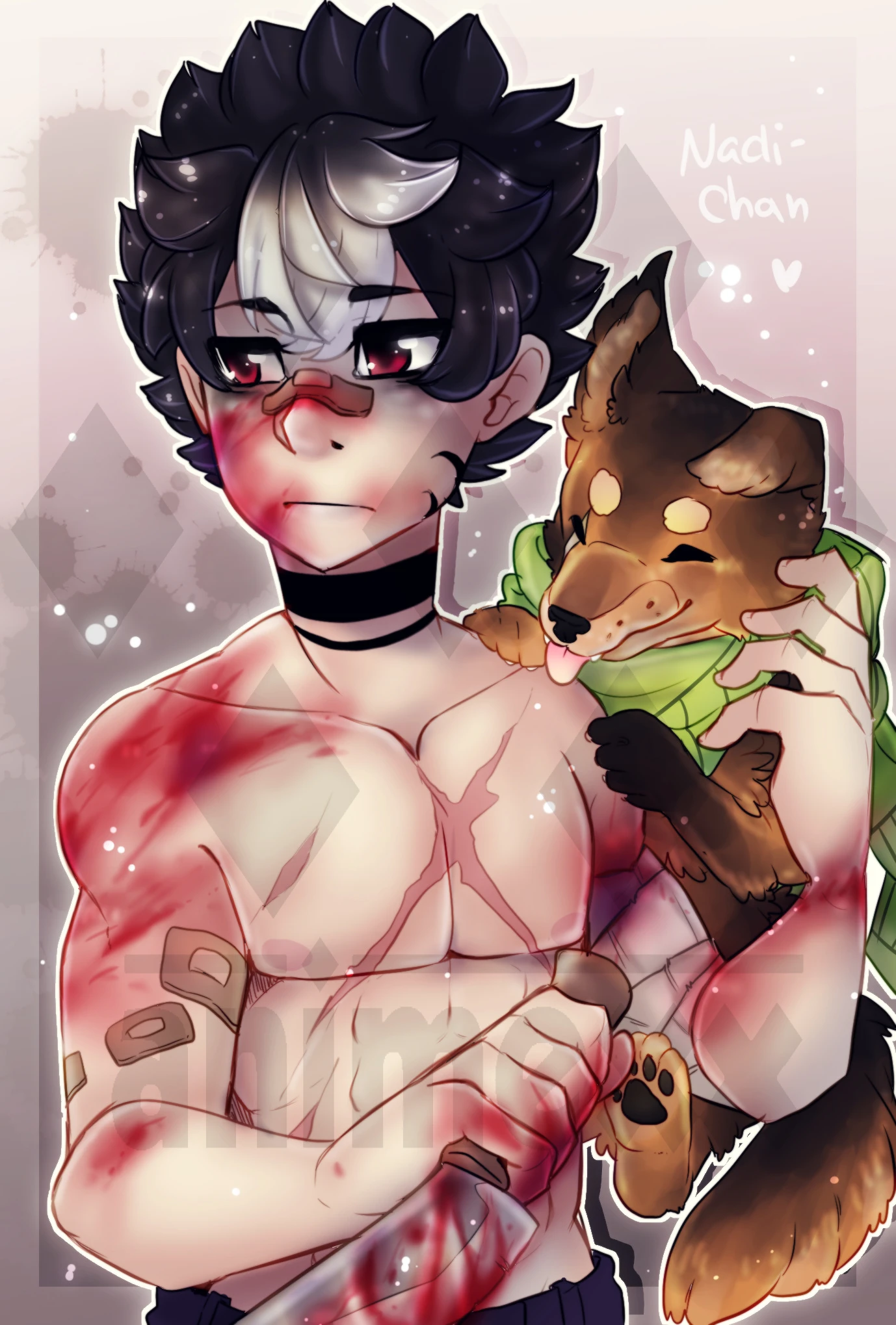 Fanart2