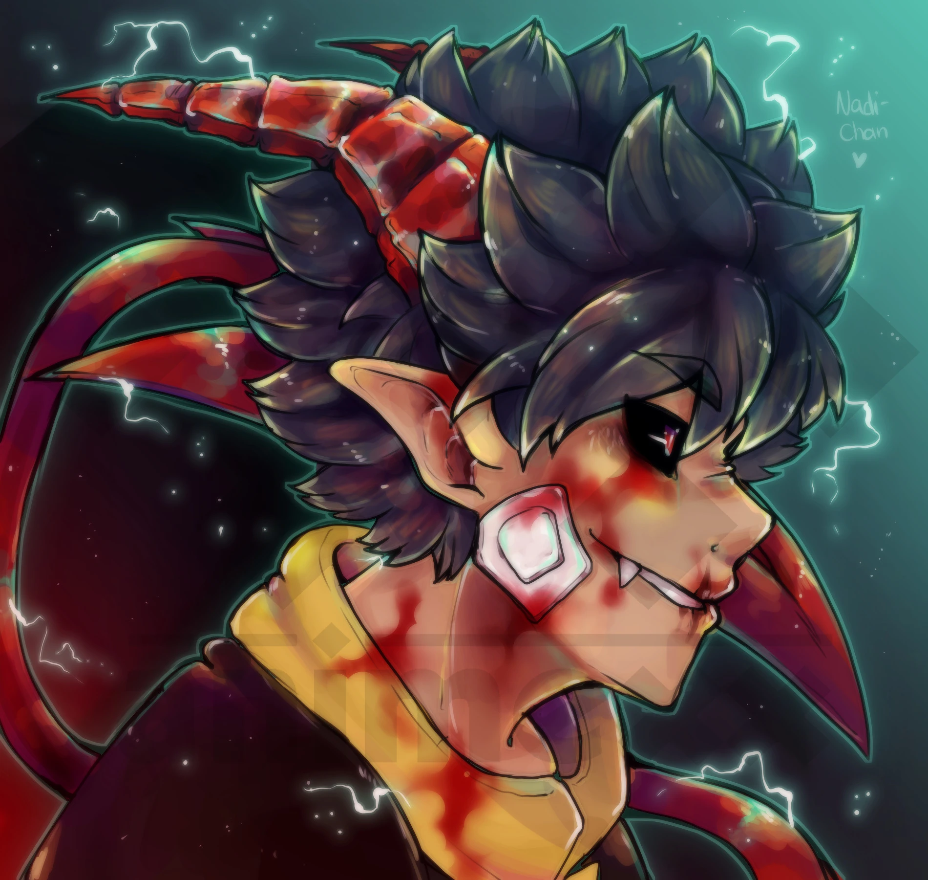 Fanart2