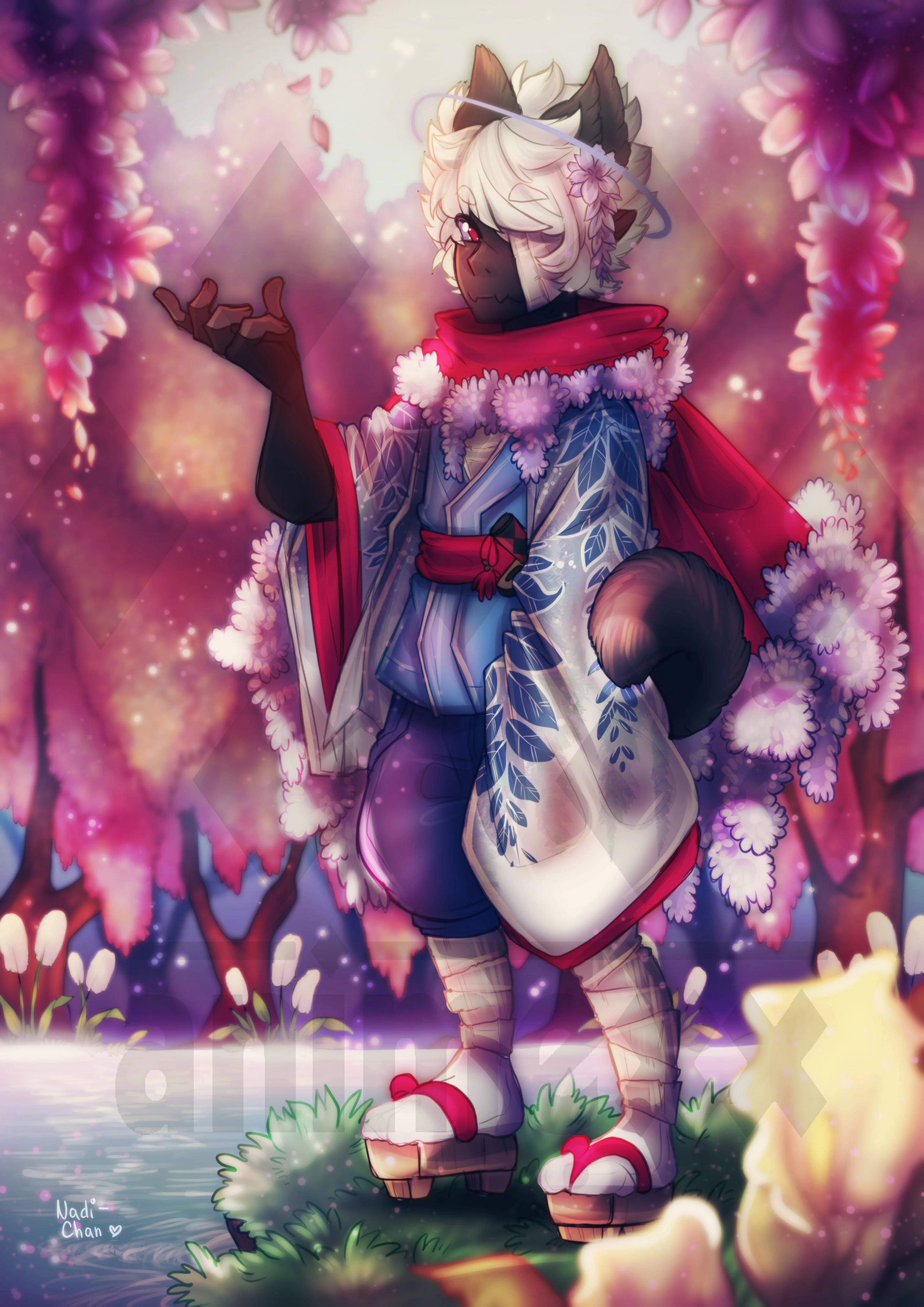 Fanart2