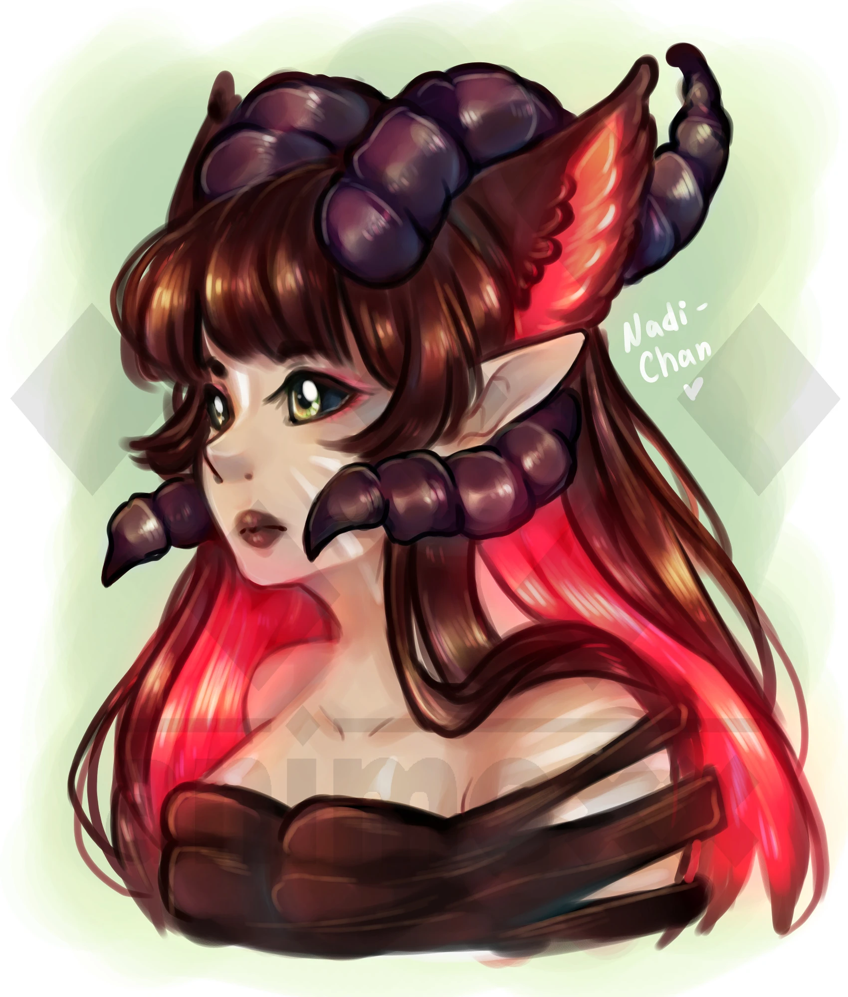 Fanart2