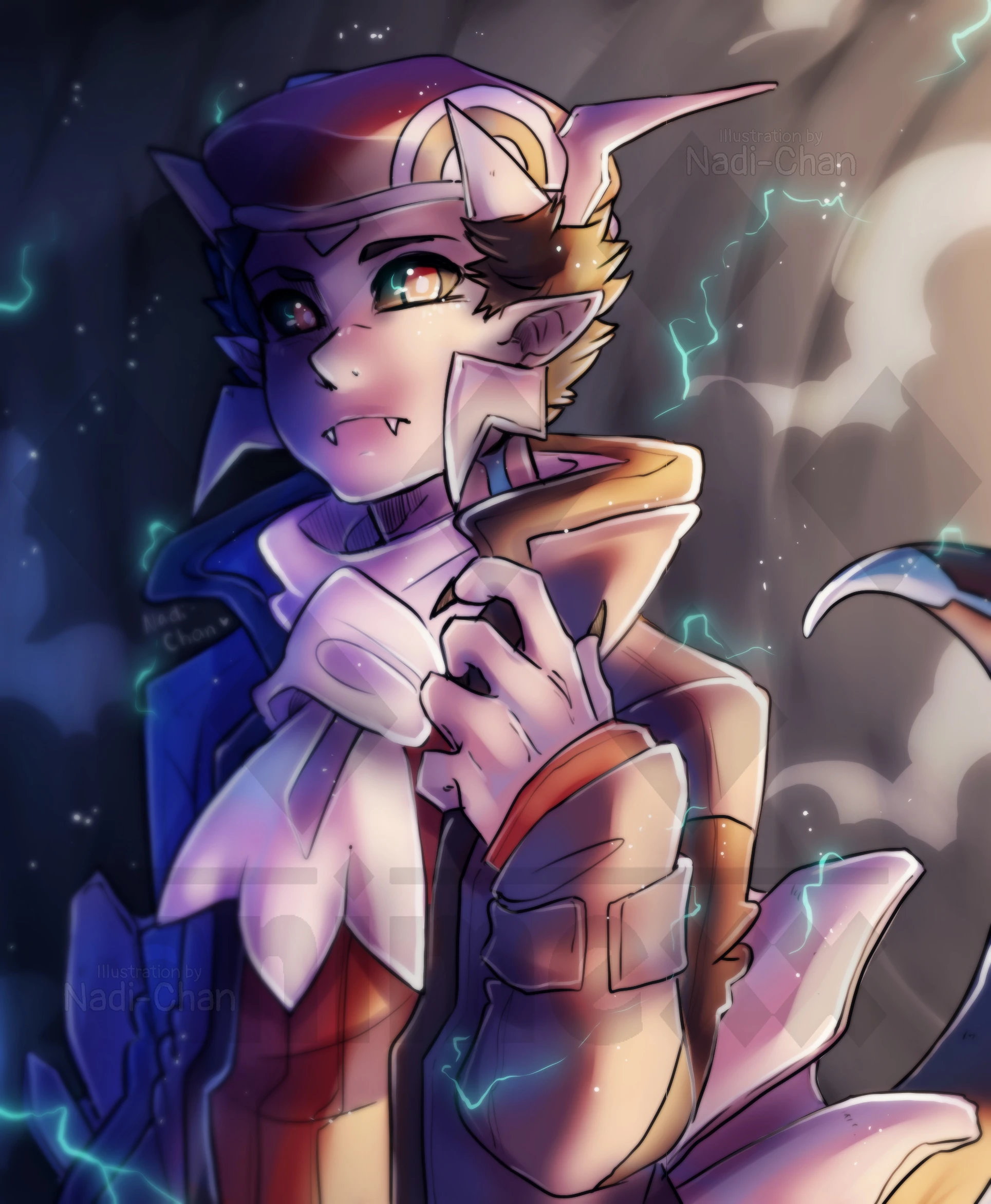 Fanart2