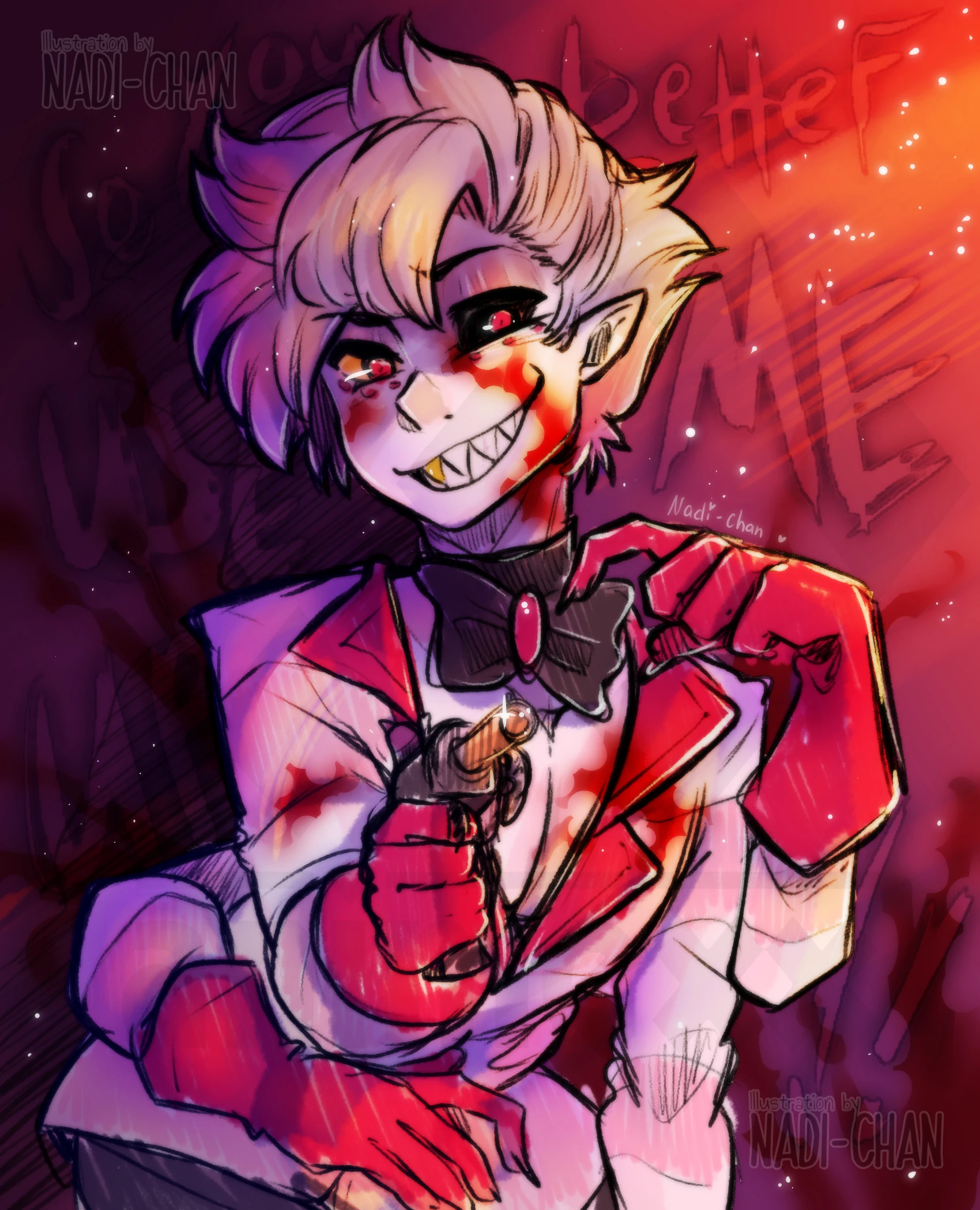 Fanart2