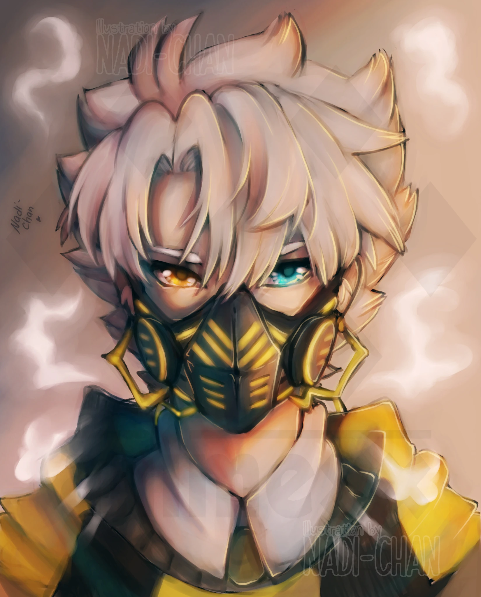 Fanart2