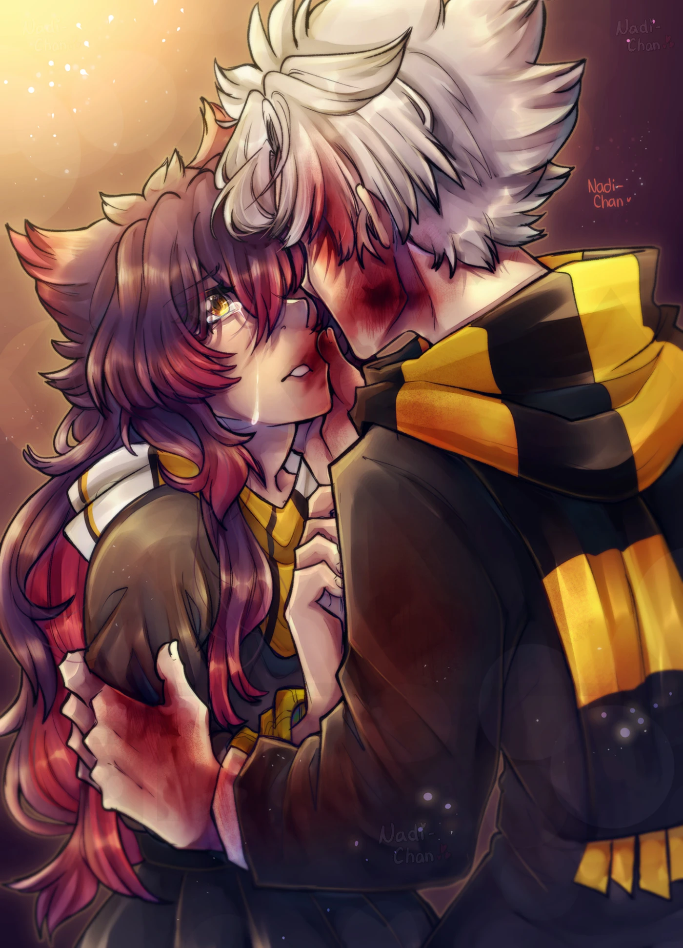 Fanart2