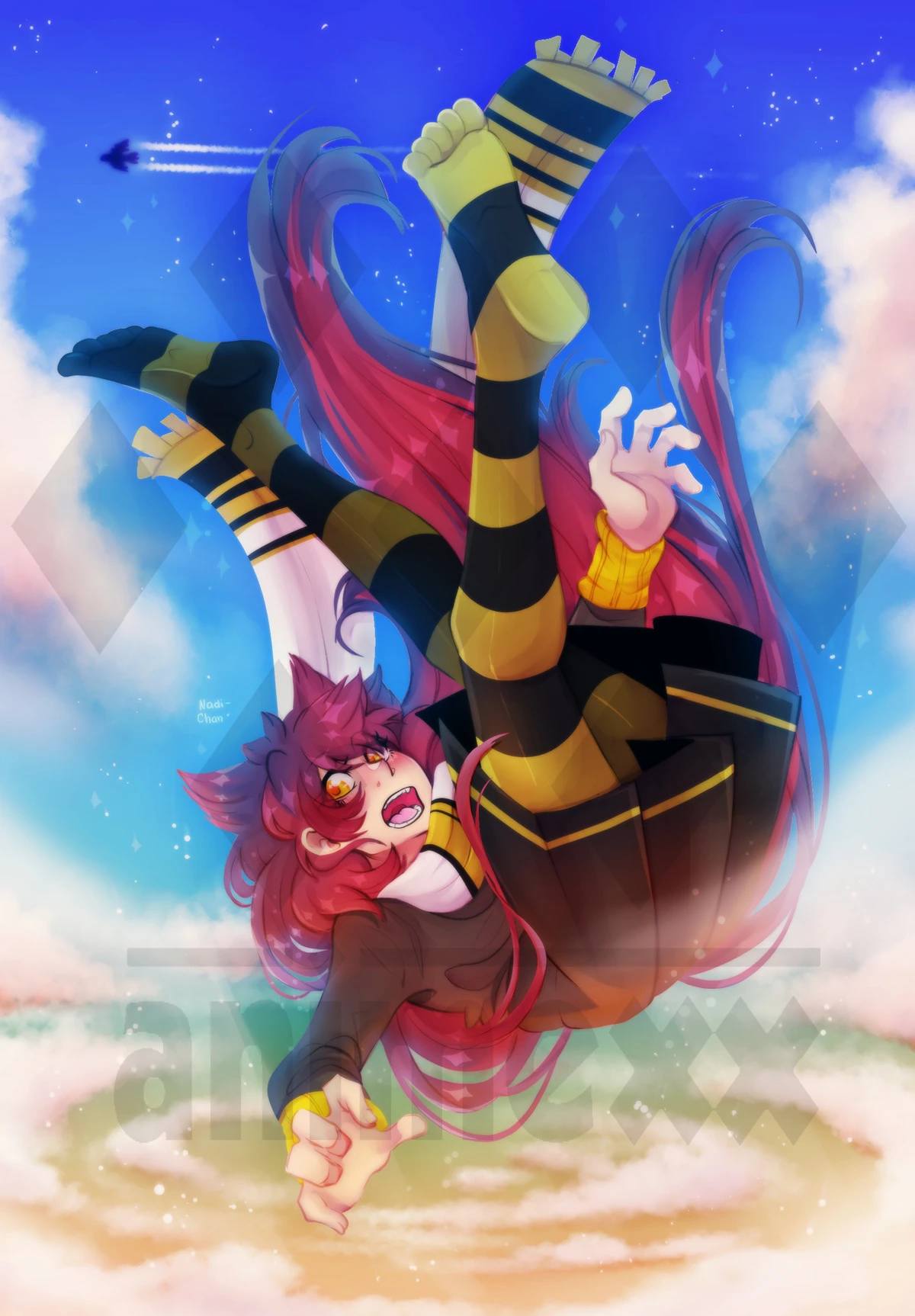 Fanart2