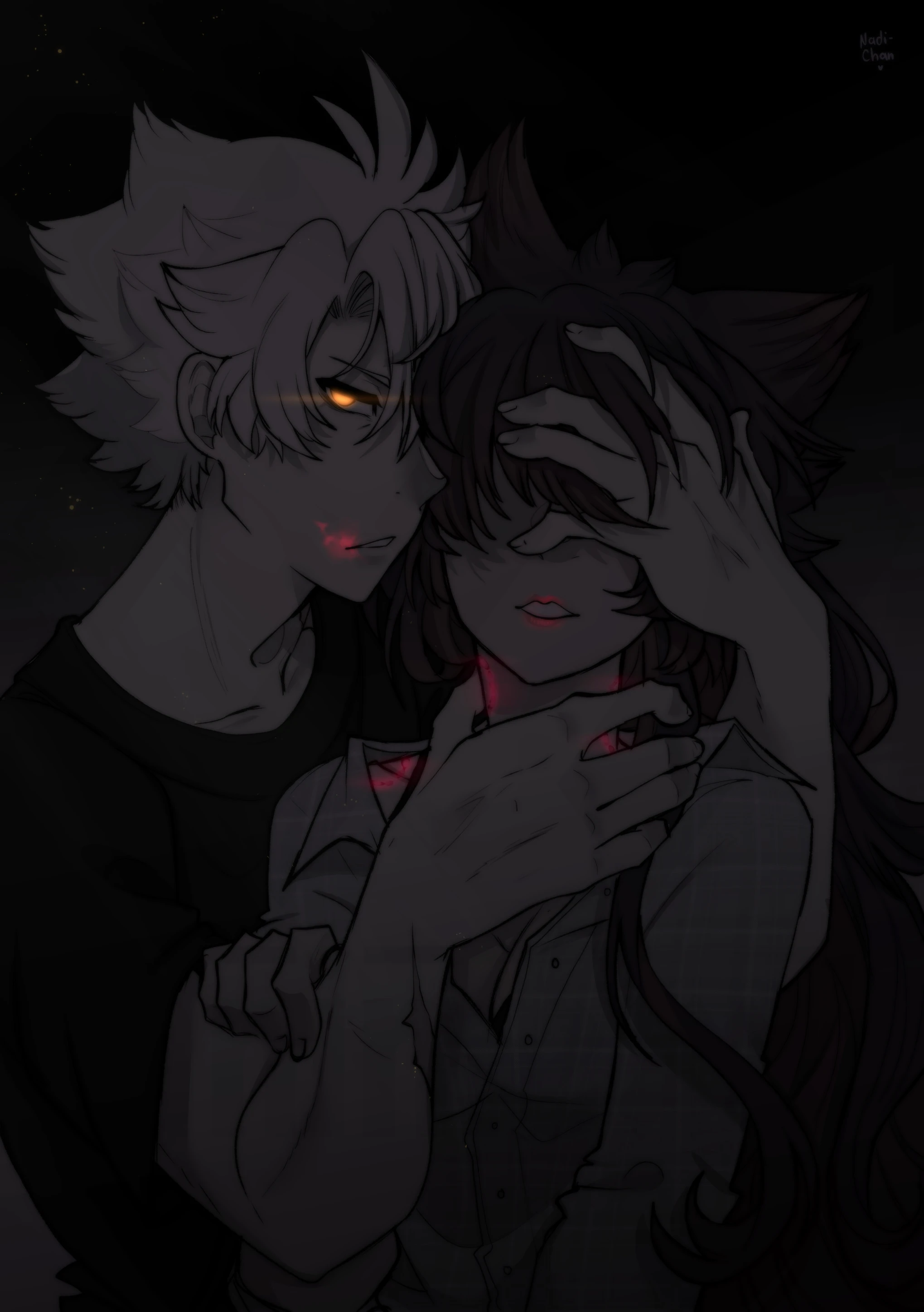 Fanart2