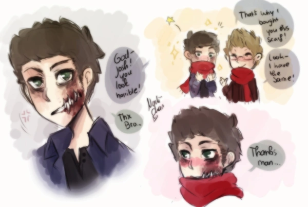Fanart