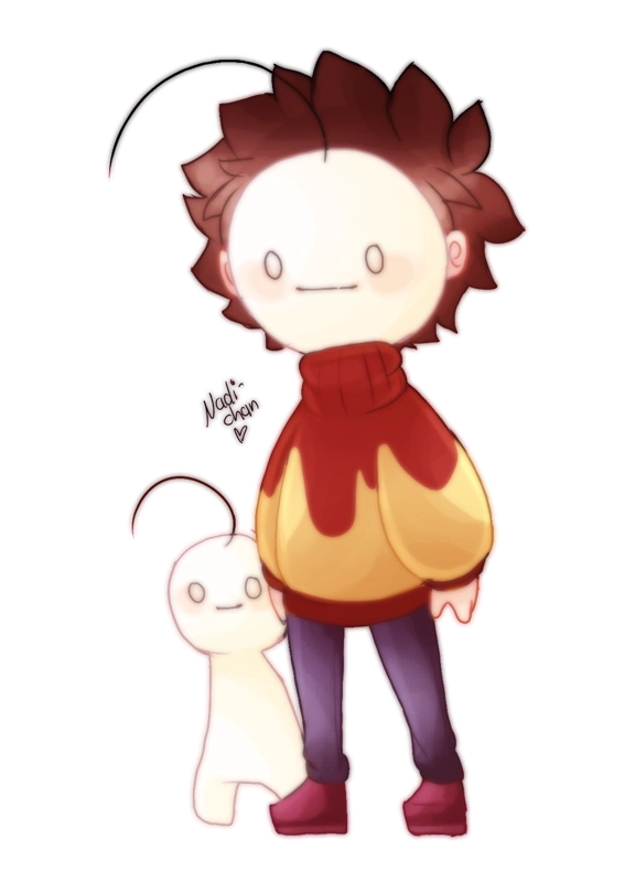 Fanart