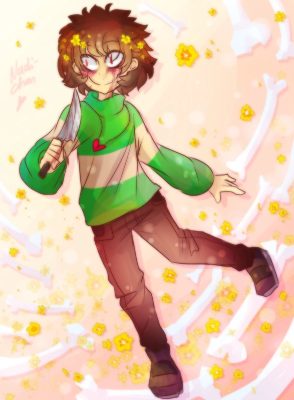 Fanart