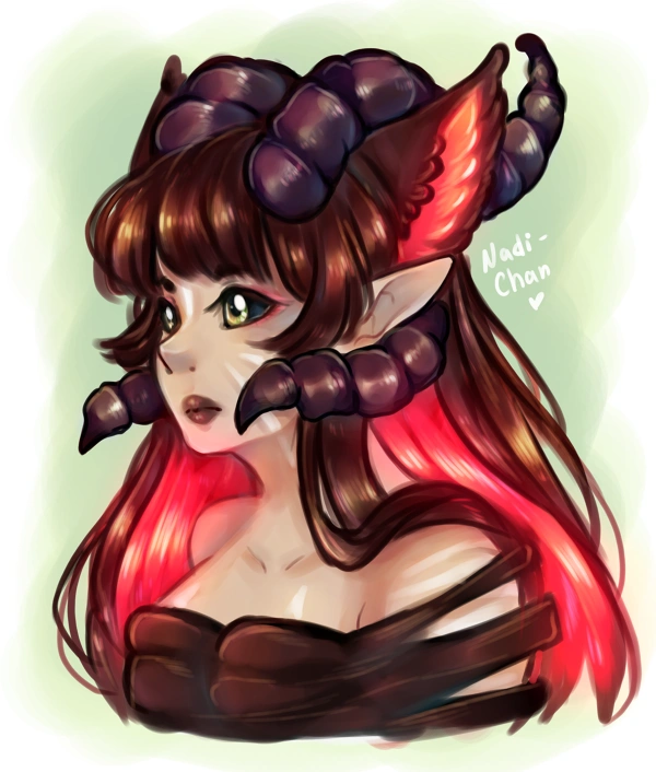 Fanart