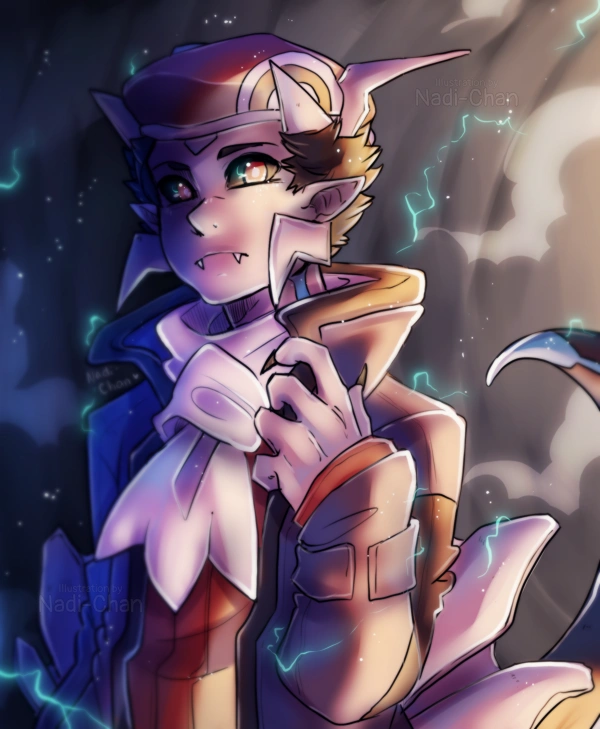 Fanart