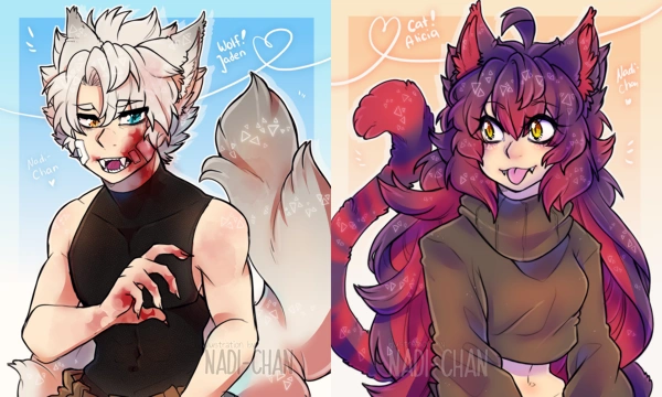 Fanart