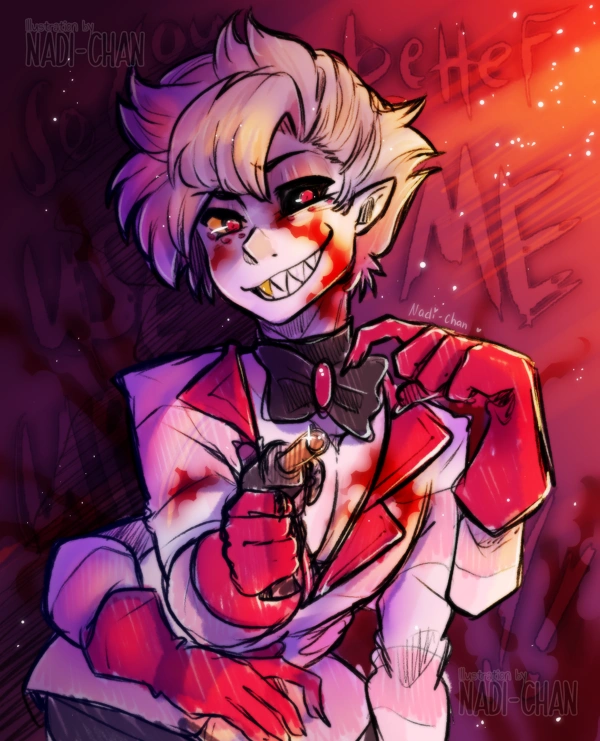 Fanart