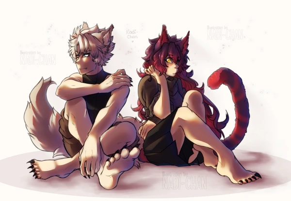 Fanart