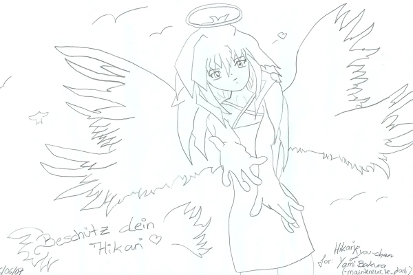 Fanart