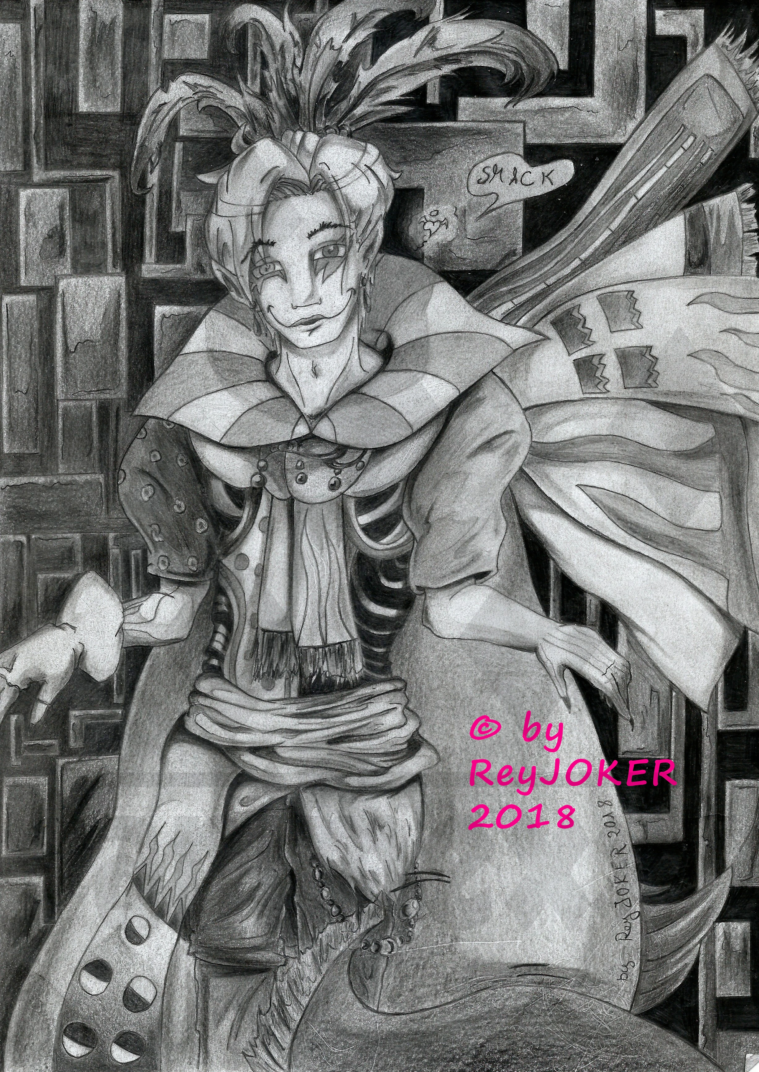 Fanart2