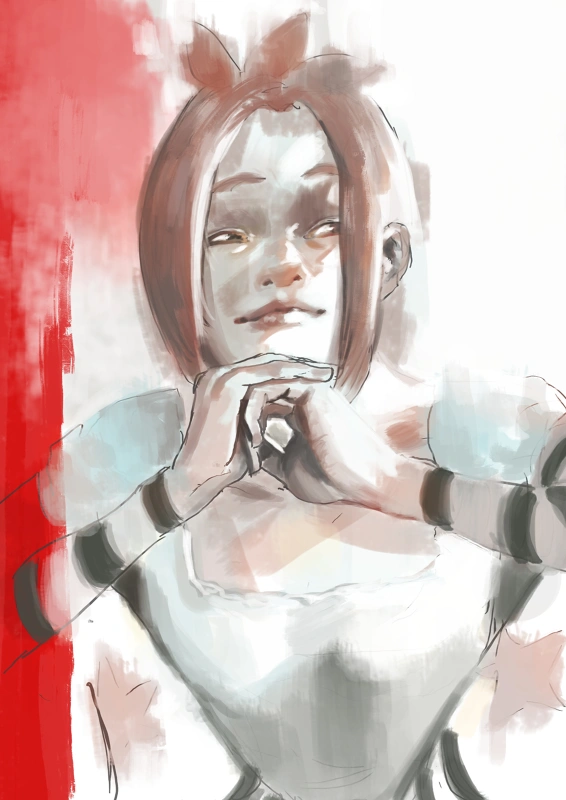 Fanart