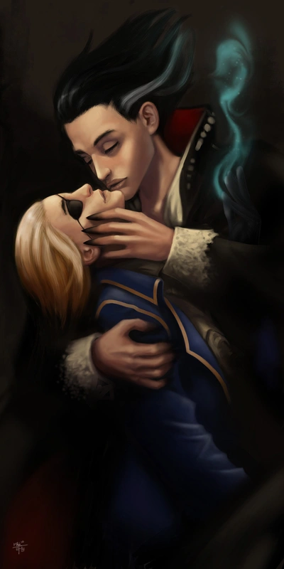 Fanart
