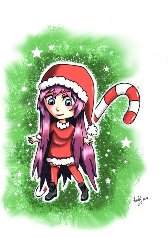 Fanart