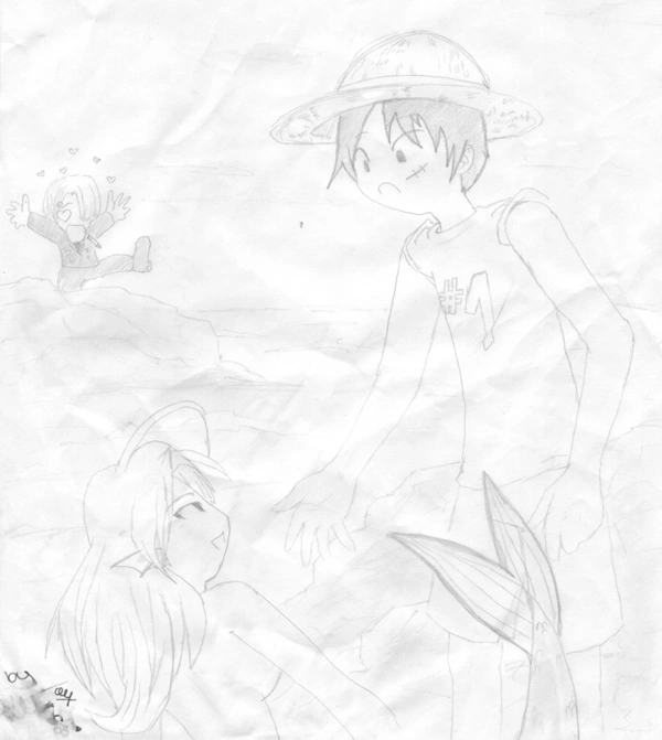Fanart