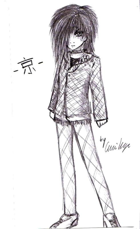 Fanart