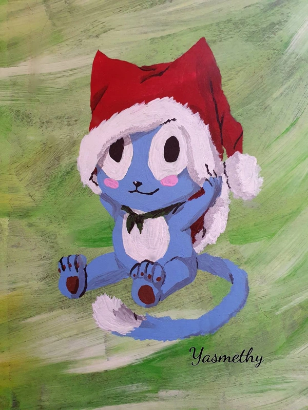 Fanart