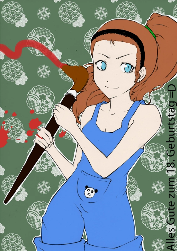 Fanart