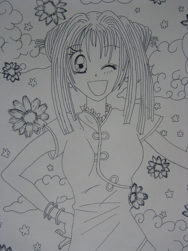 Fanart