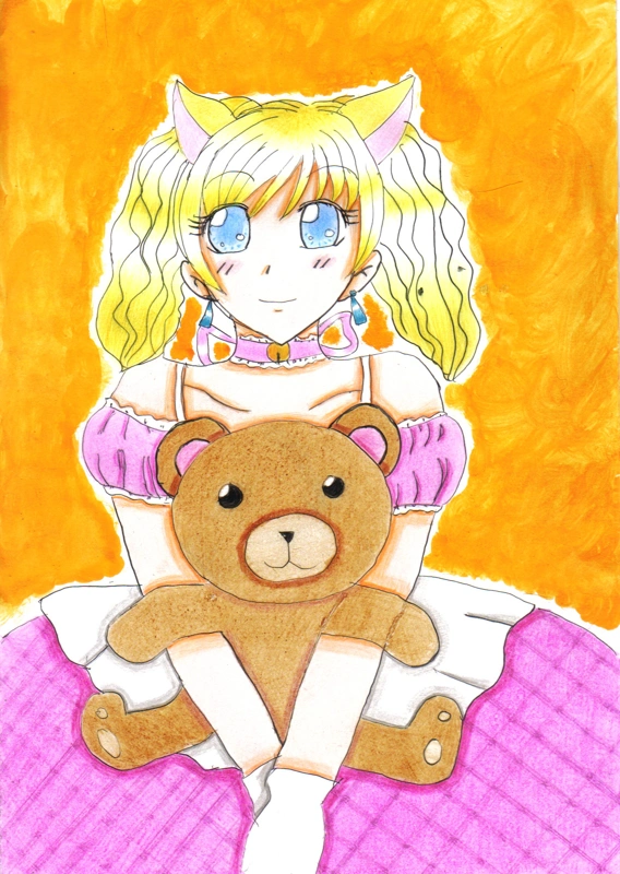 Fanart