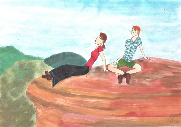Fanart