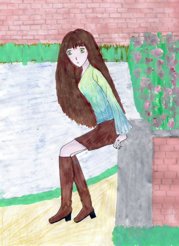 Fanart