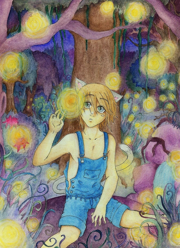 Fanart