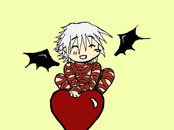 Fanart