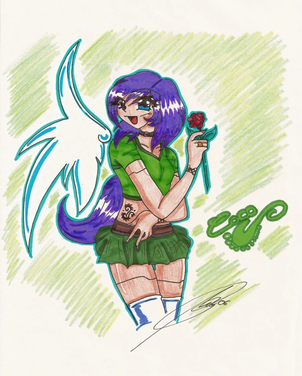 Fanart