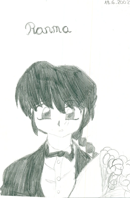 Fanart