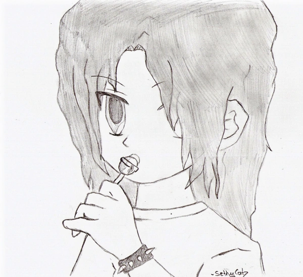 Fanart
