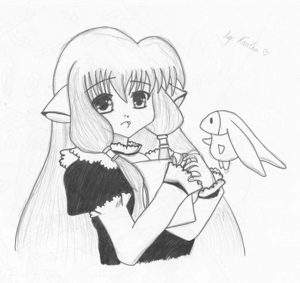 Fanart