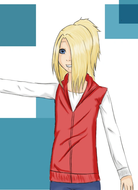 Fanart