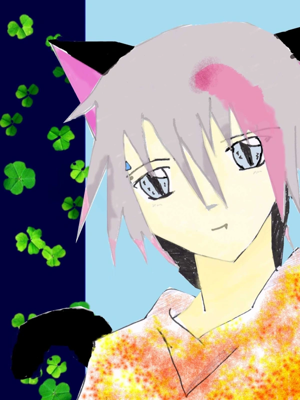 Fanart