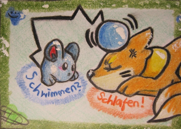 Fanart