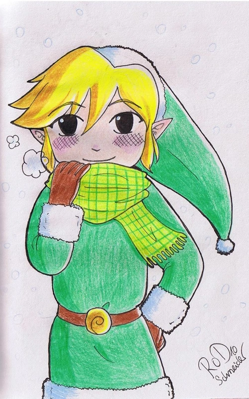 Fanart