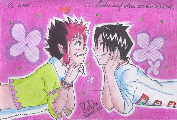Fanart